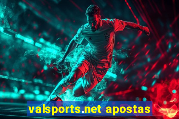 valsports.net apostas